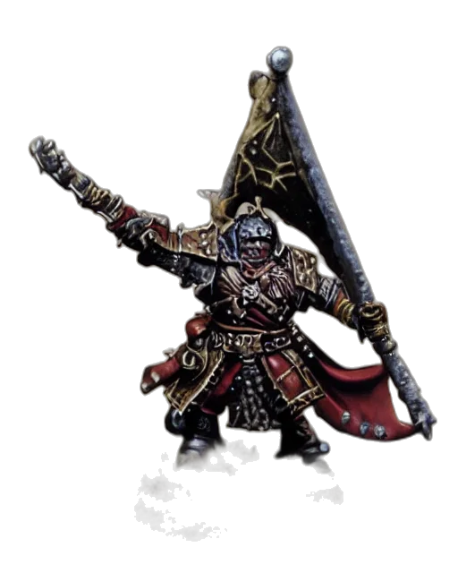 sword, staff, weapon, concept art transparent PNG cut-out