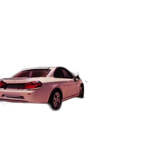 car, robot, weapon, animal transparent PNG cut-out