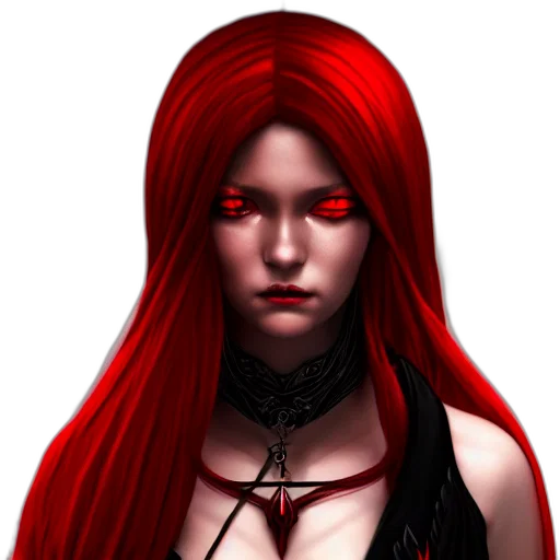 face, jewelry, fantasy art, concept art transparent PNG cut-out