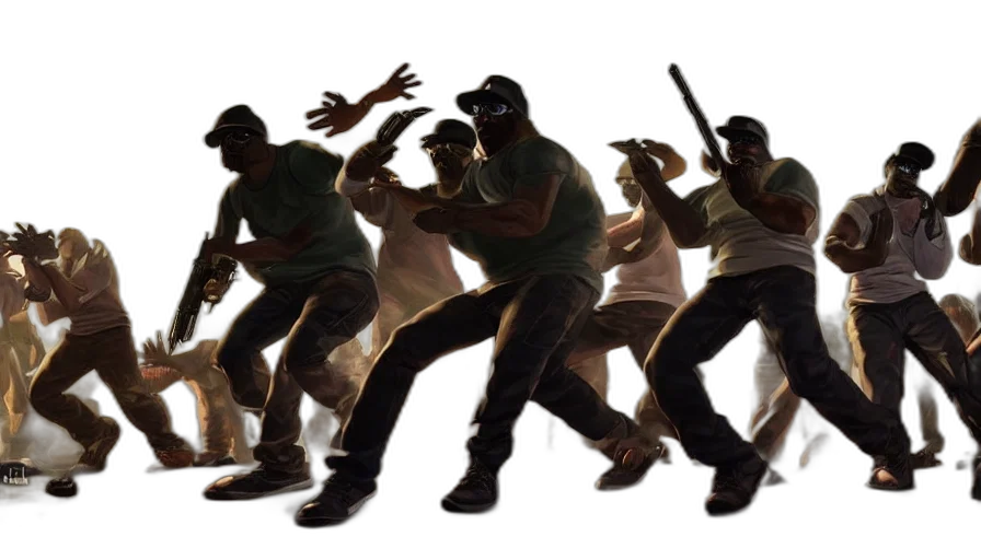 concept art, 3d render, photorealistic, full transparent PNG cut-out