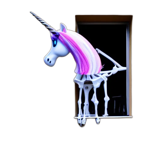 staff, animal, weapon, creature transparent PNG cut-out