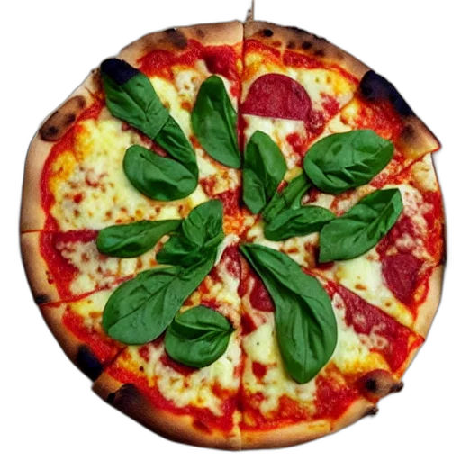 food, face, weapon, umbrella transparent PNG cut-out