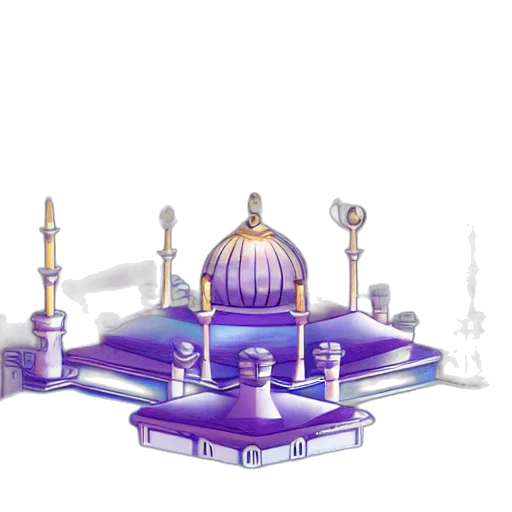 crown, staff, jewelry, furniture, pixel art, concept art, 3d render, fantasy art transparent PNG cut-out