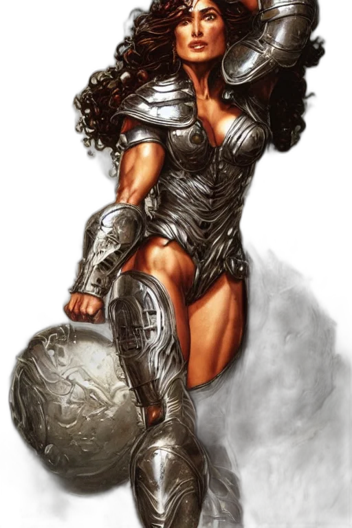 sword, fantasy art, comic book art, concept art transparent PNG cut-out