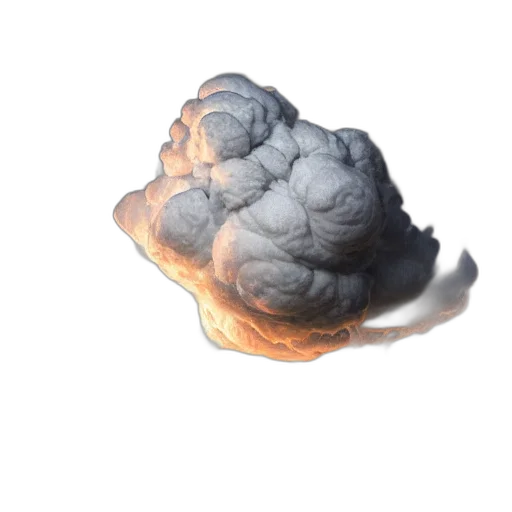 crown, hat, hair, food transparent PNG cut-out