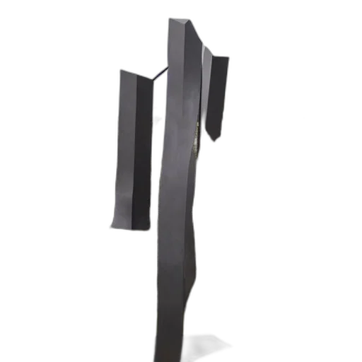sword, furniture, staff, weapon transparent PNG cut-out