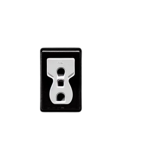 robot, car, weapon, jewelry, enraged, electrical, socket transparent PNG cut-out