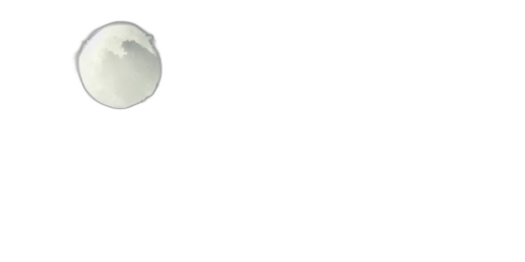 hat, jewelry, mask, crown transparent PNG cut-out