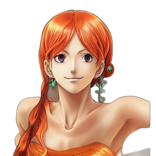 face, dress, jewelry, crown transparent PNG cut-out