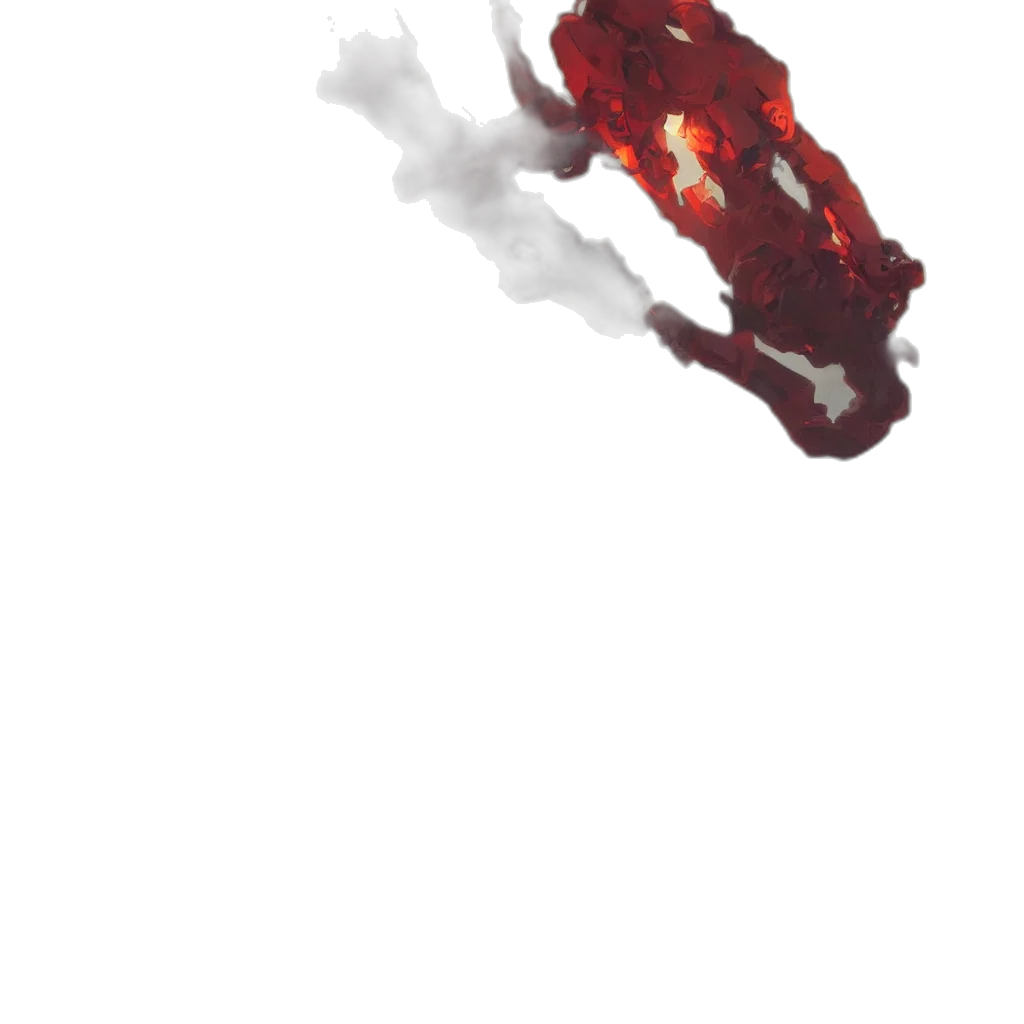 weapon, dragon, sword, shoes transparent PNG cut-out