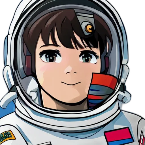 face, robot, staff, mask transparent PNG cut-out