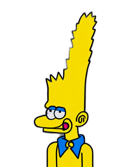 staff, animal, hat, weapon transparent PNG cut-out