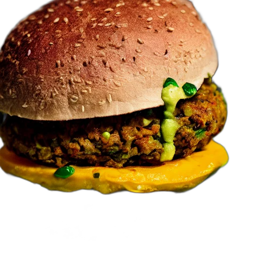 food, crown, animal, weapon, photorealistic, 3d render, pixel art, concept art transparent PNG cut-out