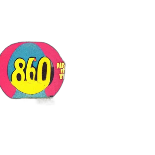 3d render, vaporwave, neon, colorful, pastel transparent PNG cut-out