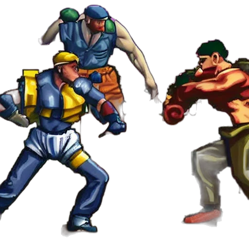 concept art, pixel art, comic book art, 3d render, earth tones, beat, videogame transparent PNG cut-out