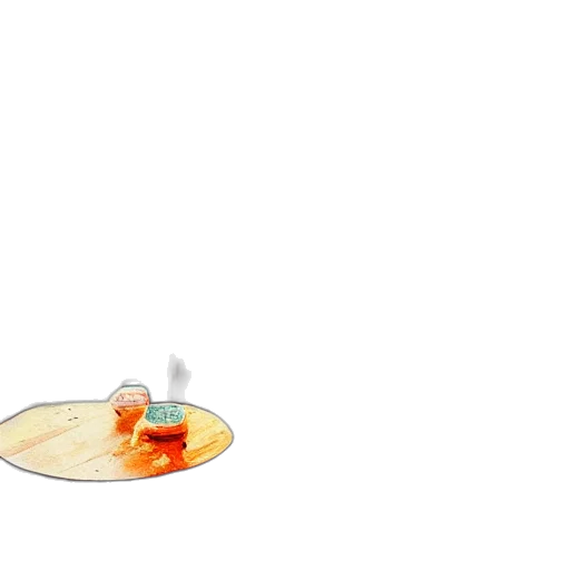 food, jewelry, flower, hair transparent PNG cut-out