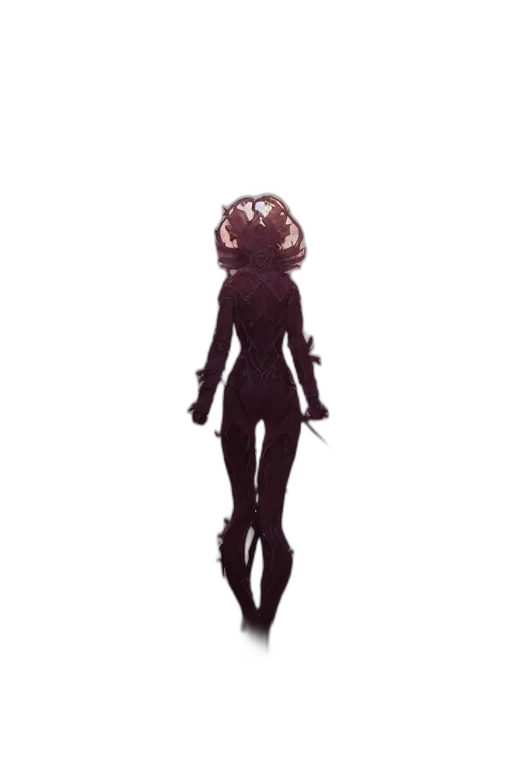 staff, robot, mask, sword, concept art, pixel art, fantasy art, comic book art transparent PNG cut-out