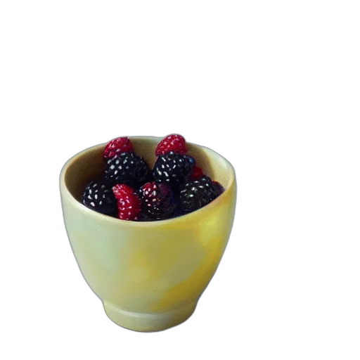 food, crown, jewelry, 3d render, photorealistic, hyperrealistic, oil, painting transparent PNG cut-out
