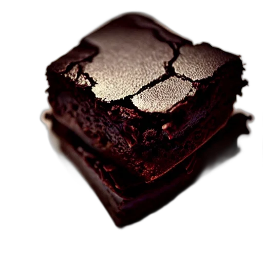 food, crown, jewelry, weapon, 3d render, photorealistic, dark, epic transparent PNG cut-out