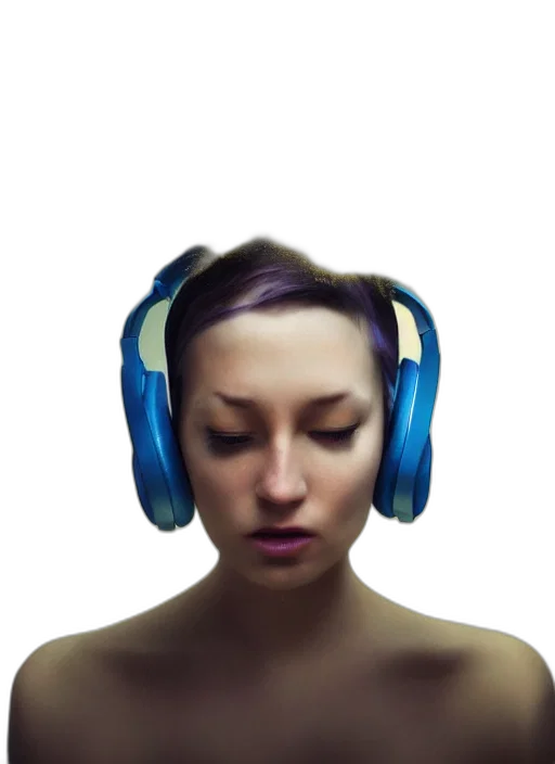 face, robot, mask, jewelry transparent PNG cut-out