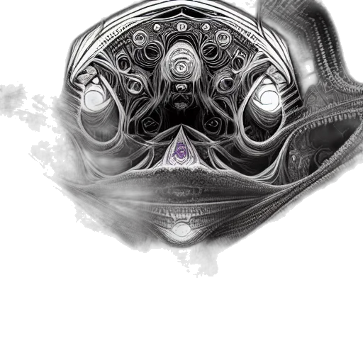 mask, face, crown, car transparent PNG cut-out