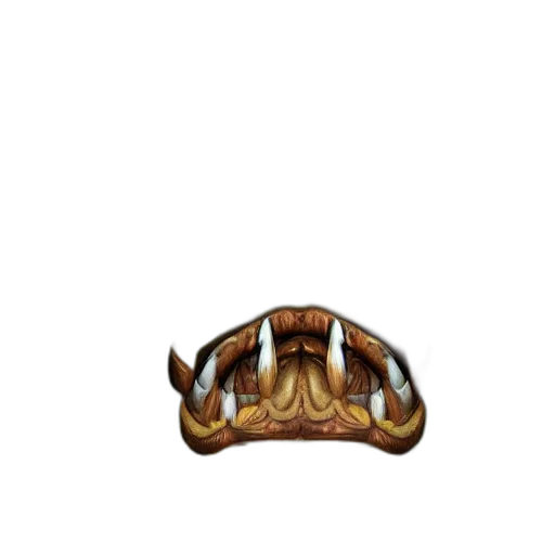 crown, jewelry, hat, mask transparent PNG cut-out