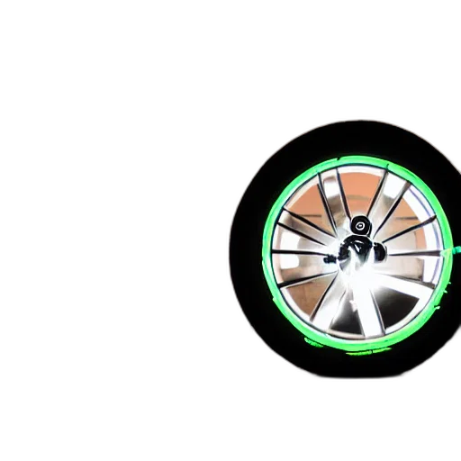 car, umbrella, weapon, shoes transparent PNG cut-out