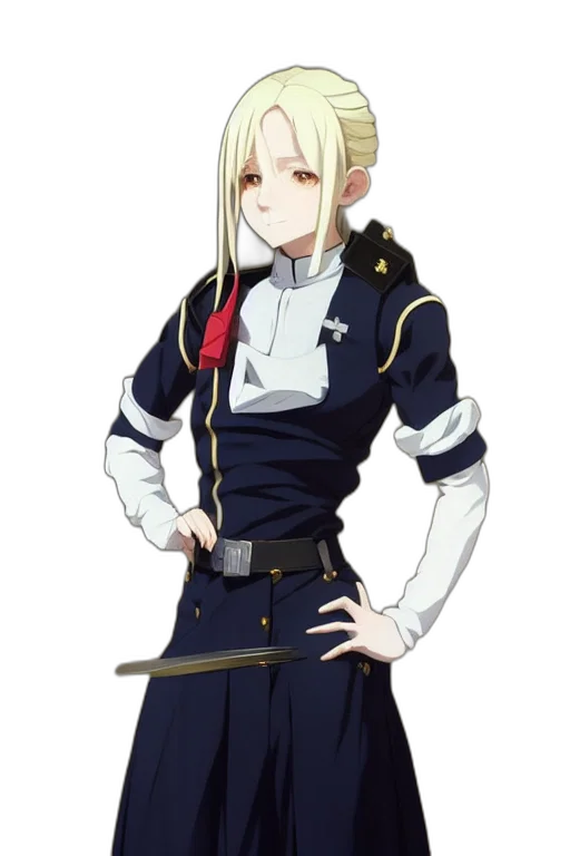 staff, sword, weapon, crown transparent PNG cut-out