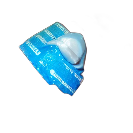 bottle, jewelry, mask, food transparent PNG cut-out