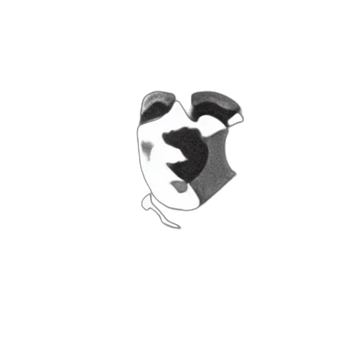 mask, crown, face, hat transparent PNG cut-out