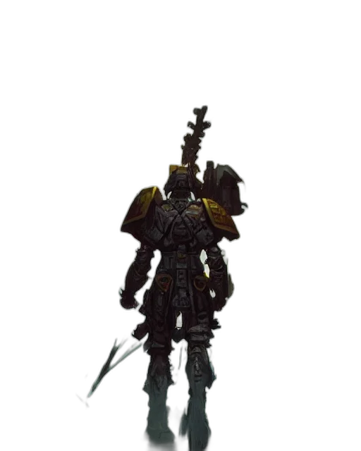 staff, sword, weapon, robot transparent PNG cut-out