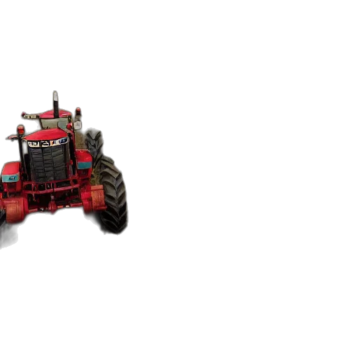 robot, car, weapon, animal transparent PNG cut-out