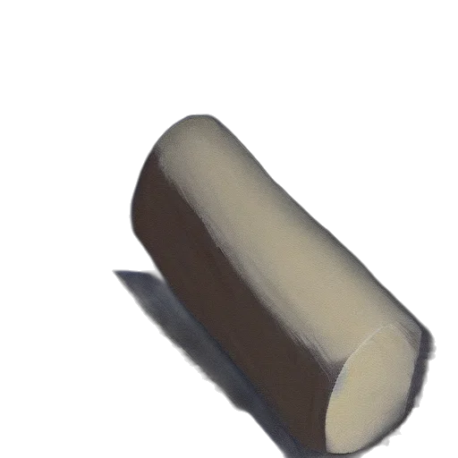 food, weapon, furniture, bottle transparent PNG cut-out