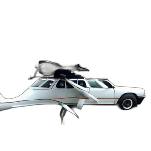 car, weapon, robot, animal transparent PNG cut-out