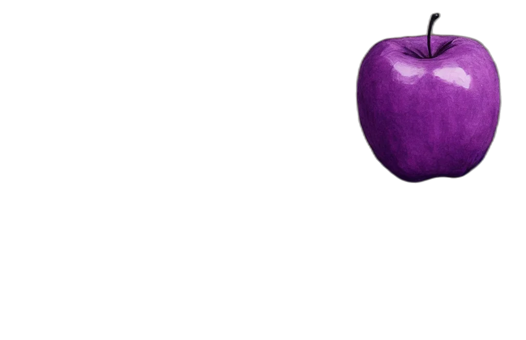 food, crown, weapon, jewelry transparent PNG cut-out