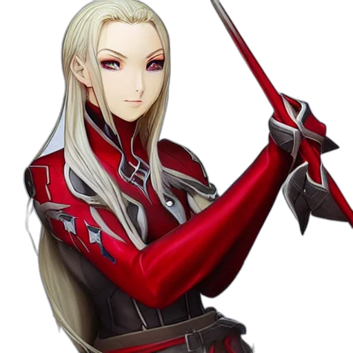 staff, sword, weapon, dragon transparent PNG cut-out