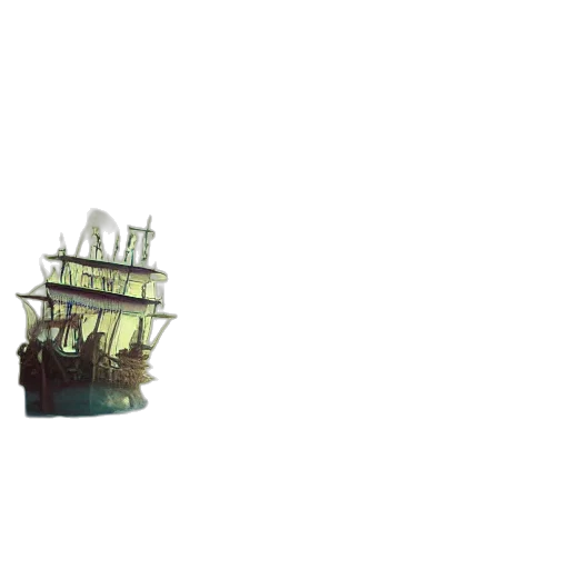 weapon, crown, bottle, staff transparent PNG cut-out