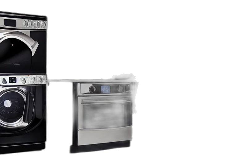 furniture, googly, eyes, appliances transparent PNG cut-out