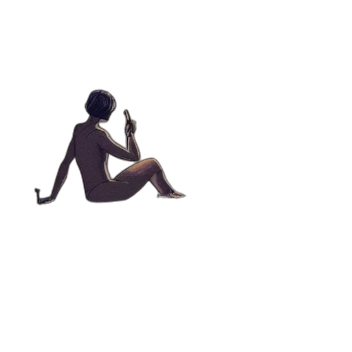 staff, weapon, creature, jewelry transparent PNG cut-out