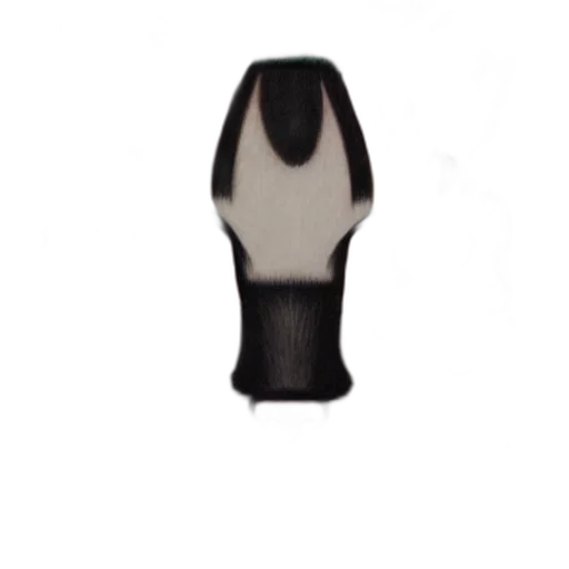mask, dress, shoes, staff, 3d render, anthropomorphic, portrait, man transparent PNG cut-out