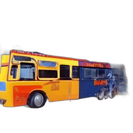 3d render, photorealistic, concept art, when transparent PNG cut-out