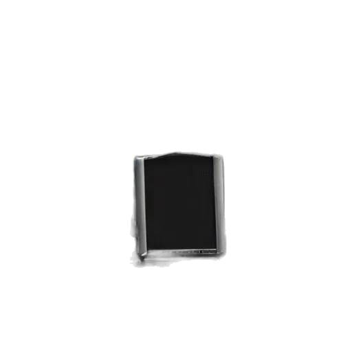jewelry, furniture, robot, weapon, 3d render, pixel art, photorealistic, monochrome transparent PNG cut-out