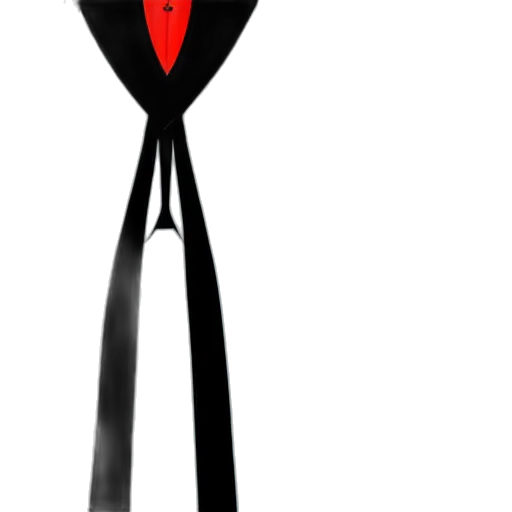 staff, umbrella, weapon, sword transparent PNG cut-out