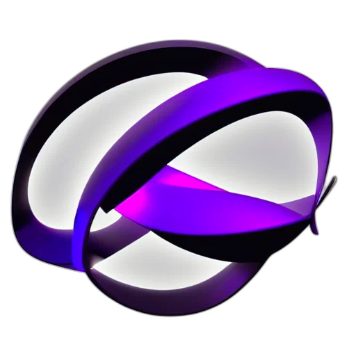 jewelry, crown, staff, hat transparent PNG cut-out