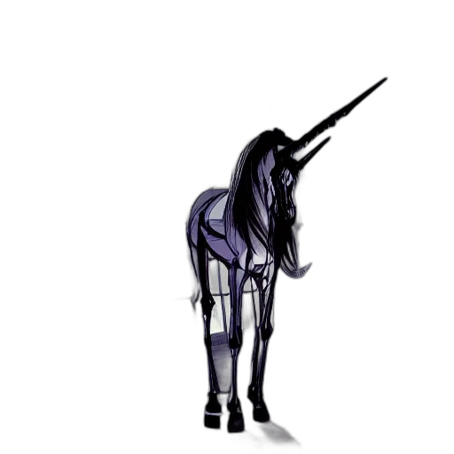 staff, animal, sword, weapon transparent PNG cut-out