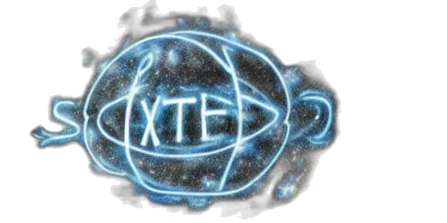 staff, jewelry, crown, concept art, outer space, mysterious, extraterrestrial, writing transparent PNG cut-out