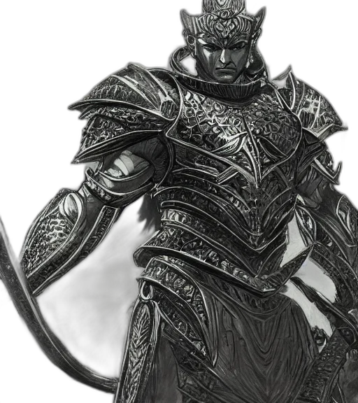 sword, weapon, staff, dragon transparent PNG cut-out