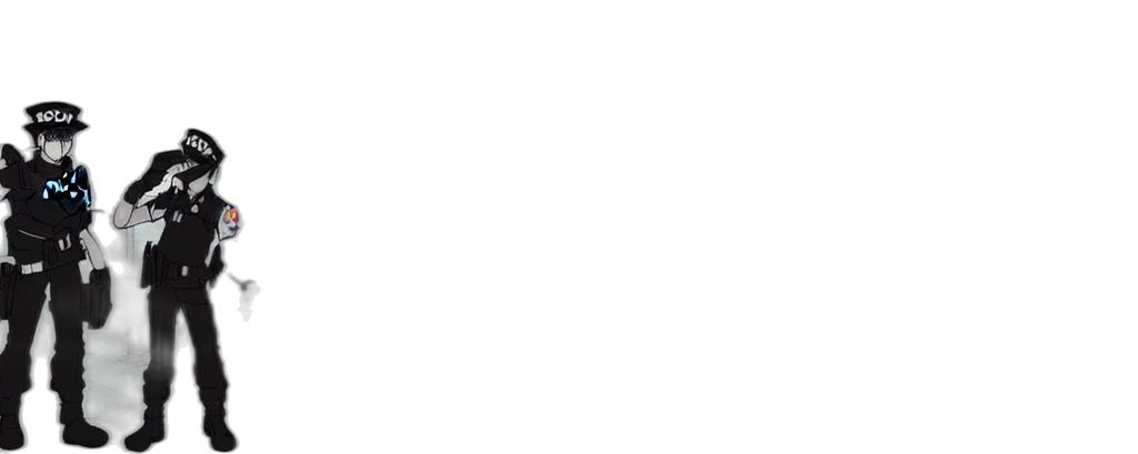 staff, face, monochrome, pastel transparent PNG cut-out