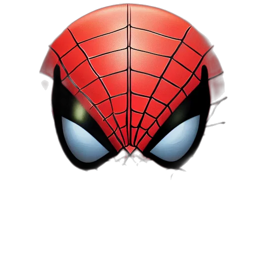 mask, face, hat, animal transparent PNG cut-out