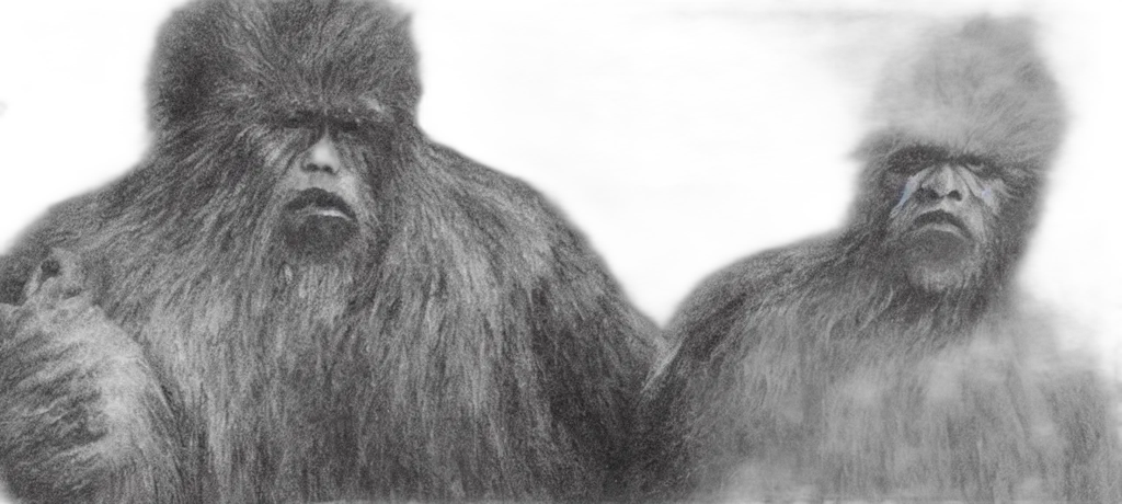 animal, creature, hair, face transparent PNG cut-out